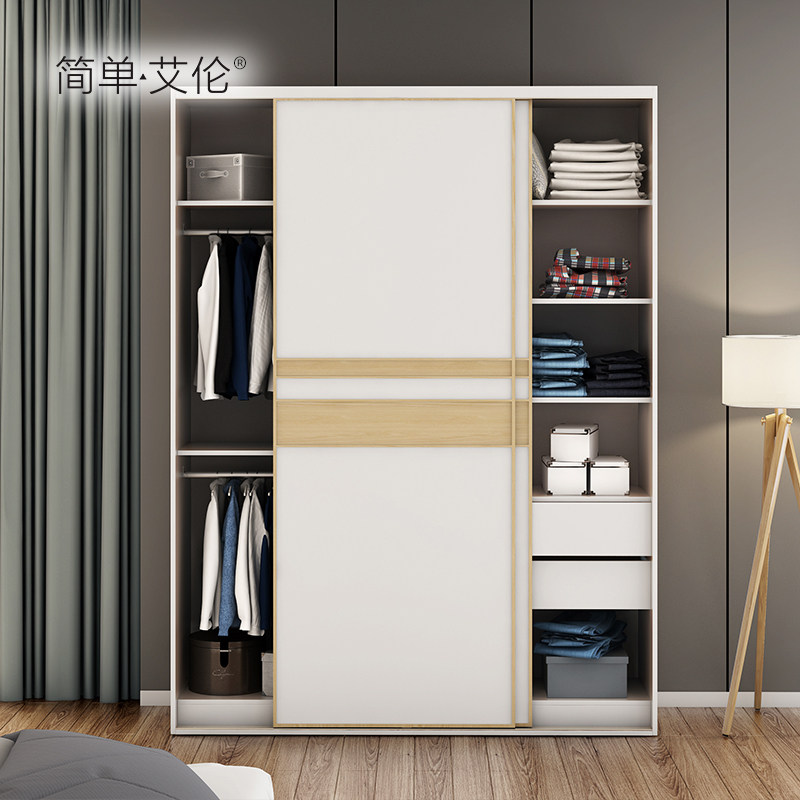 �򵥡������ִ���Լ�����¹�yg008