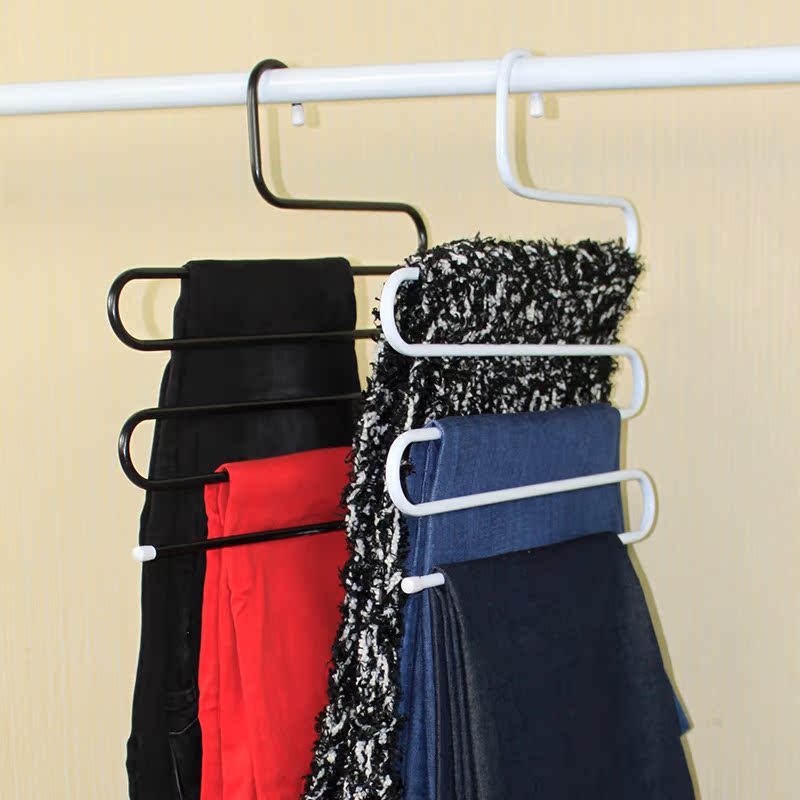 ��������ҾӶ๦��ħ�����XY-1113