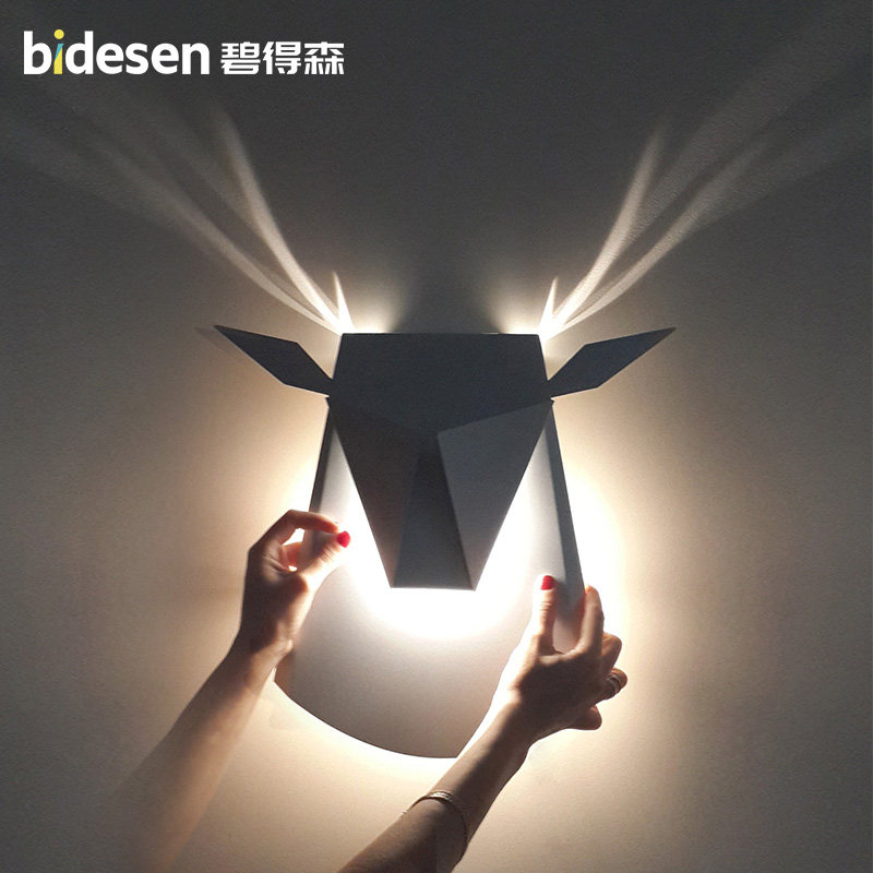 �̵�ɭ��ŷ���ִ�¹ͷ�ڵ�