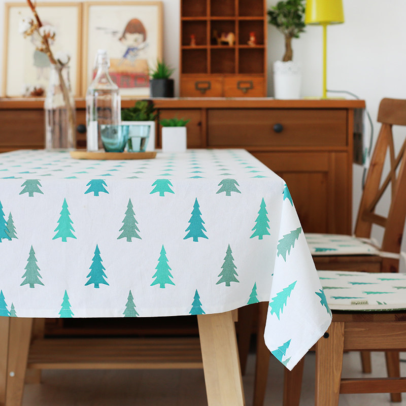 ��������԰��������Ҷ������