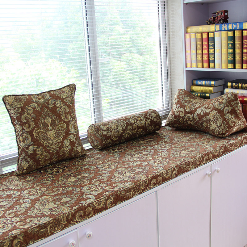 ����ɳ������ѩ�������ɫ