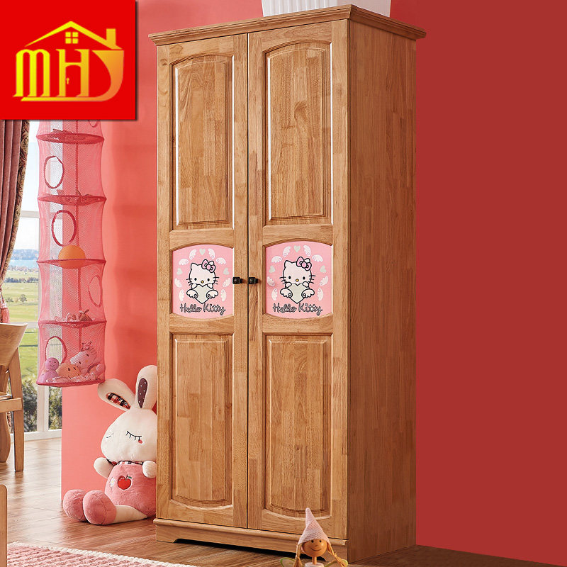 mhjʵľ�����¹��ͯ�Ҿ߹�887