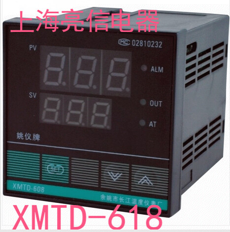 Yuyao Yuyao Yuan Yi Yi Yi Yi Yi Yi Yi Yi Yi Yi Yi Yi Yi Yi Yi Yi Yi Yi Yi Yi Yi Yi Yi Yi Yi Yi Yi Yi Yi Yi Yi Yi Yi Yi Yi Yi Yi Yi Yi Yi Yi Yi Yi Yi Yi Yi Yi Yi Yi Yi Yi Yi Yi Yi Yi Yi Yi Yi Yi Yi Yi Yi Yi Yi Yi Yi Yi Yi