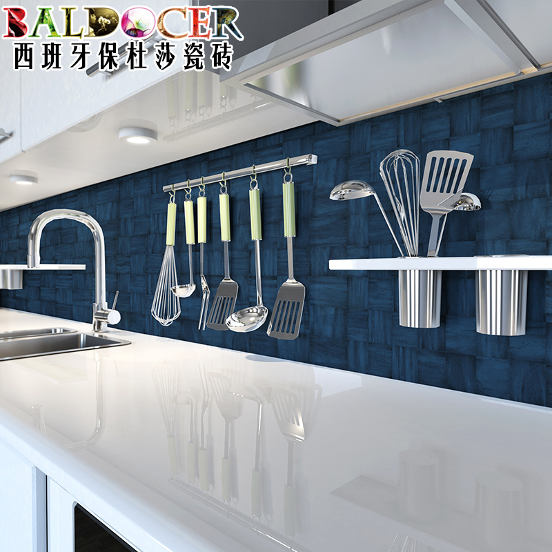 BALDOCER���к���שCUMULA ��ķ��