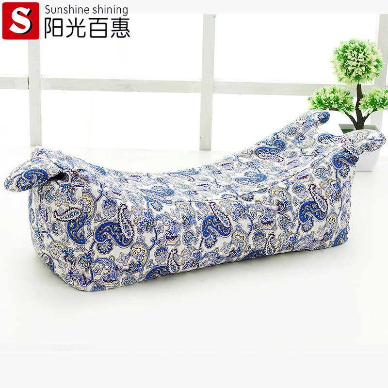 ����ٻݻ�ͷȫ������ͷS0201073