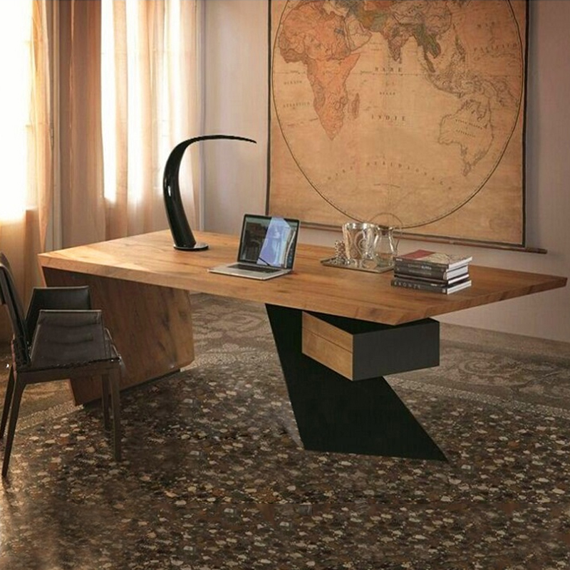 ֪��ʵľ��������SZ0610002