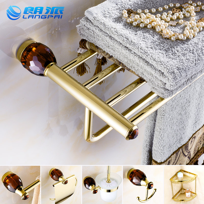 ����ŷʽˮ��ë����100