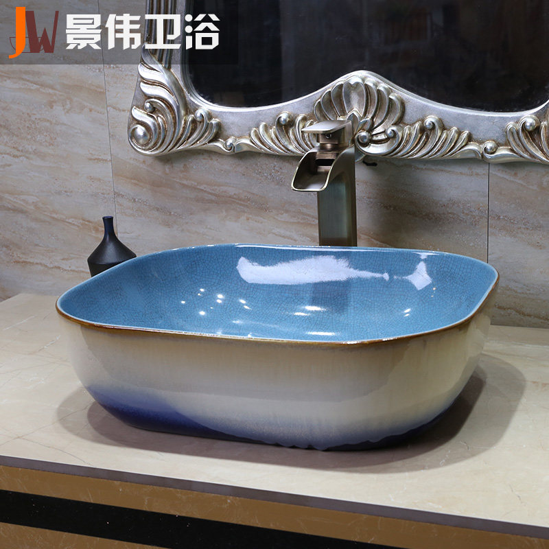 ��ΰ�մ�̨������ʽϴ����������GW-6092