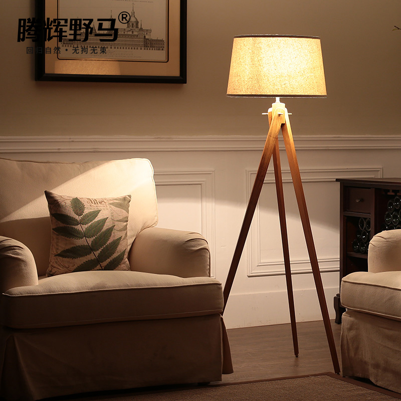 �ڻ�Ұ����ŷ�˼�ԭľľ����ص�F10189