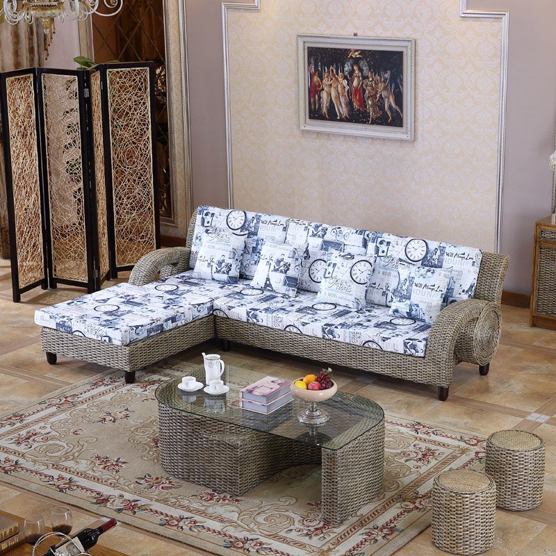 C.Smith�ٱ�ɳ����HC124