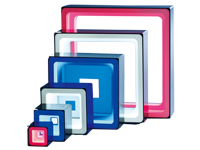 FPQ2-20RD FPQ2-20RD FPQ2-20SW FPQ2-20BL FPQ2-32RD FPQ2-32SW FPQ2-32BL FPQ2-32BL FPQ2-32BL