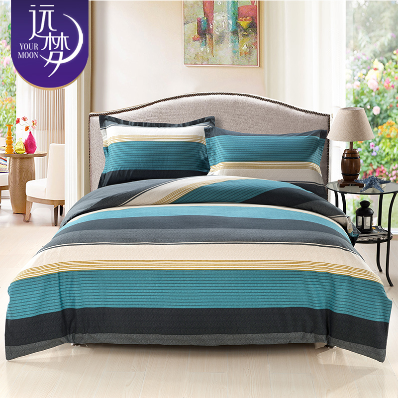 Զ�δ����ļ���12000100306009