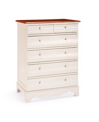 ʥ��������ϵ����ʽ�ִ���񶷹�