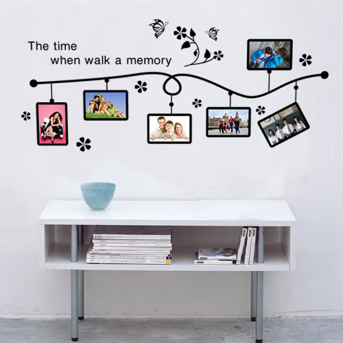 ����ǽ�������Ƭ��F һ���߹���ʱ��