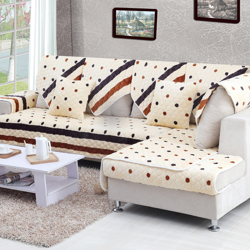 ������ë��ɳ����SLL0001