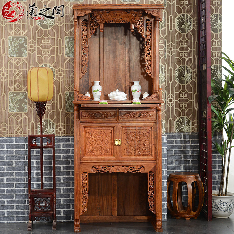 ��֮���ľ����LG-L15