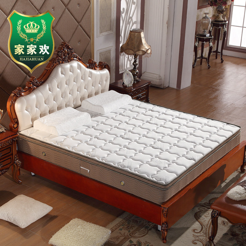 �Ҽһ��齺�����������