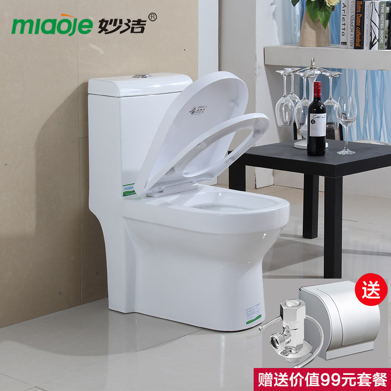 �����Ͱ6835