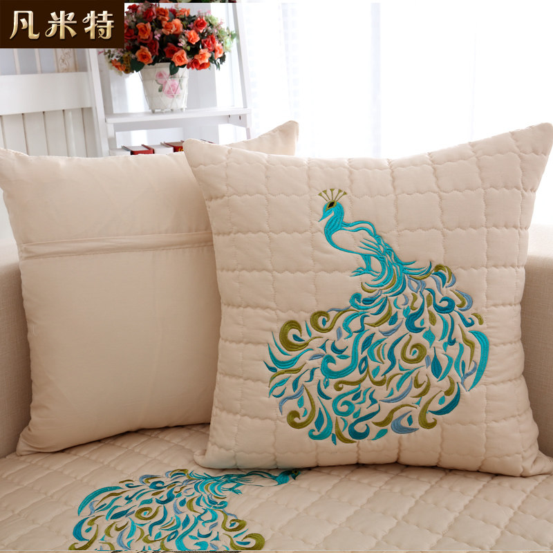 �����ش��޴��屧����PN160519185721103