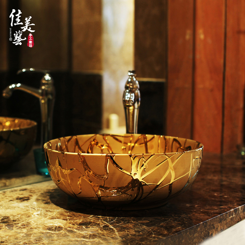 ����������̨����494#