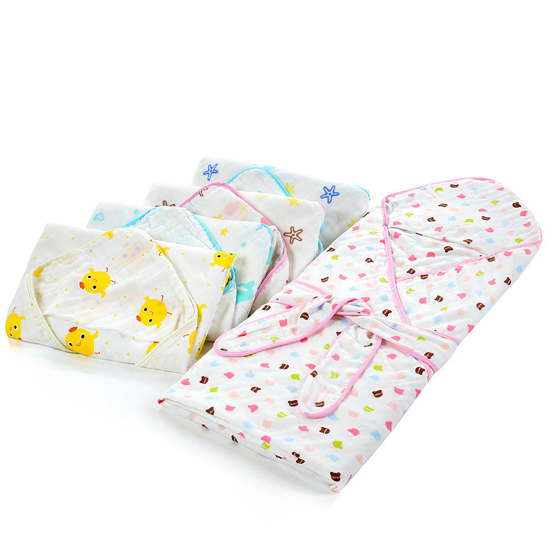 ��������Ӥ�����������2017071102