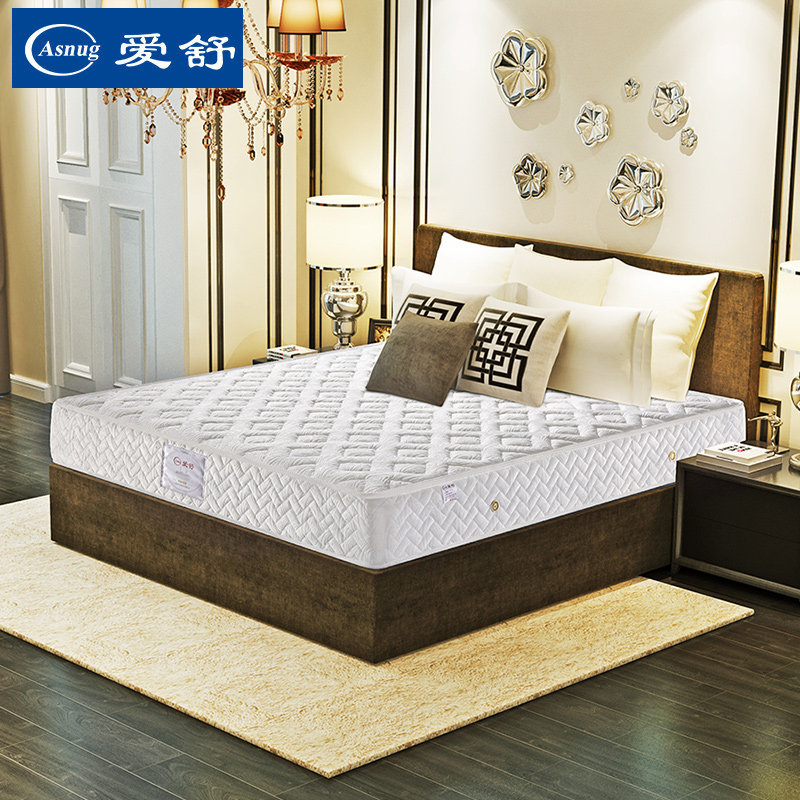 ���洲�������װ���ɴ��泩��