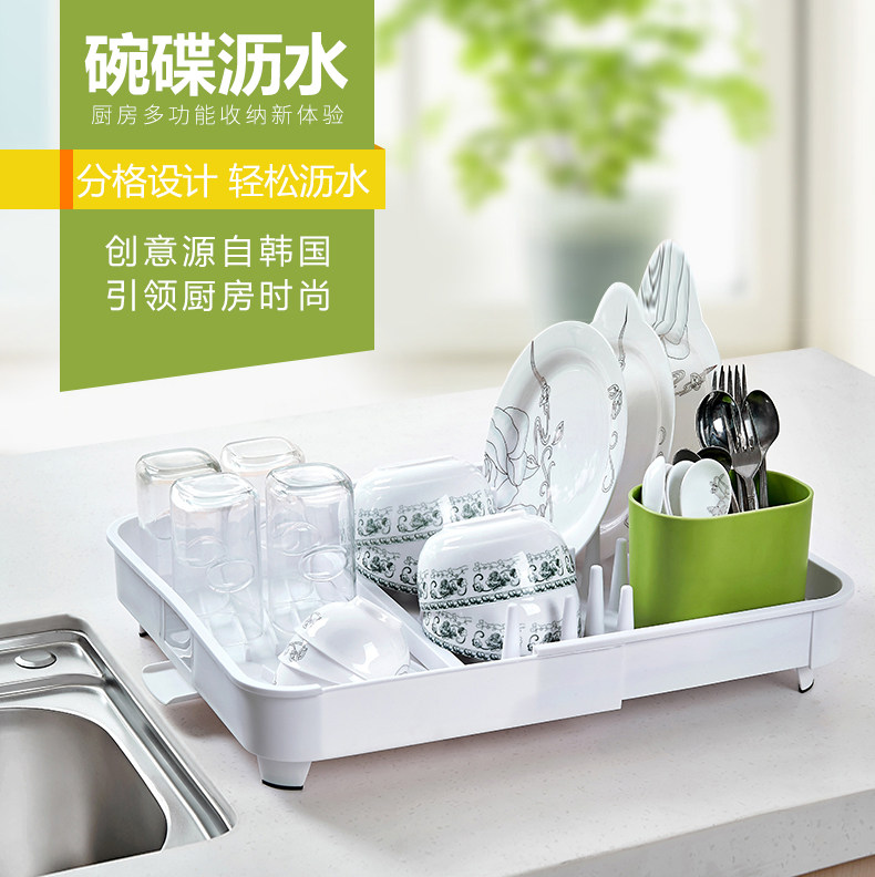 ��֮��������Ϸ����20170224