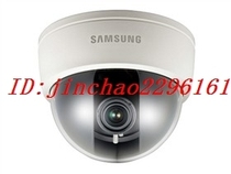 Samsung SCD-3082EP(SAMSUNG SCD-3082EP)