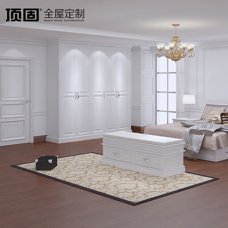 �������崿ʵľ�¹�ʵľϵ���¹�