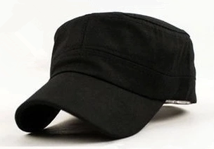 Bezny silver anti-radiation cap anti-hair loss, headache, dizziness, anti-radiation of mobile phone, embroidered words
