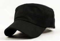 Bezny silver anti-radiation cap to prevent hair loss headache dizziness anti-radiation from mobile phones and can be embroidered