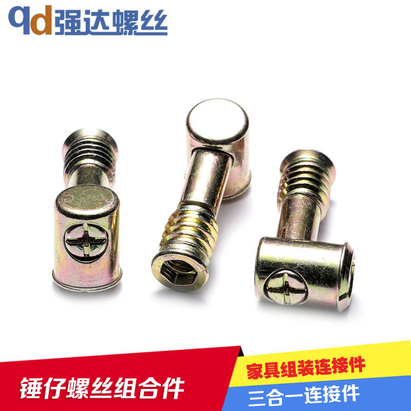 qd����¹����Ӽ���˿M8