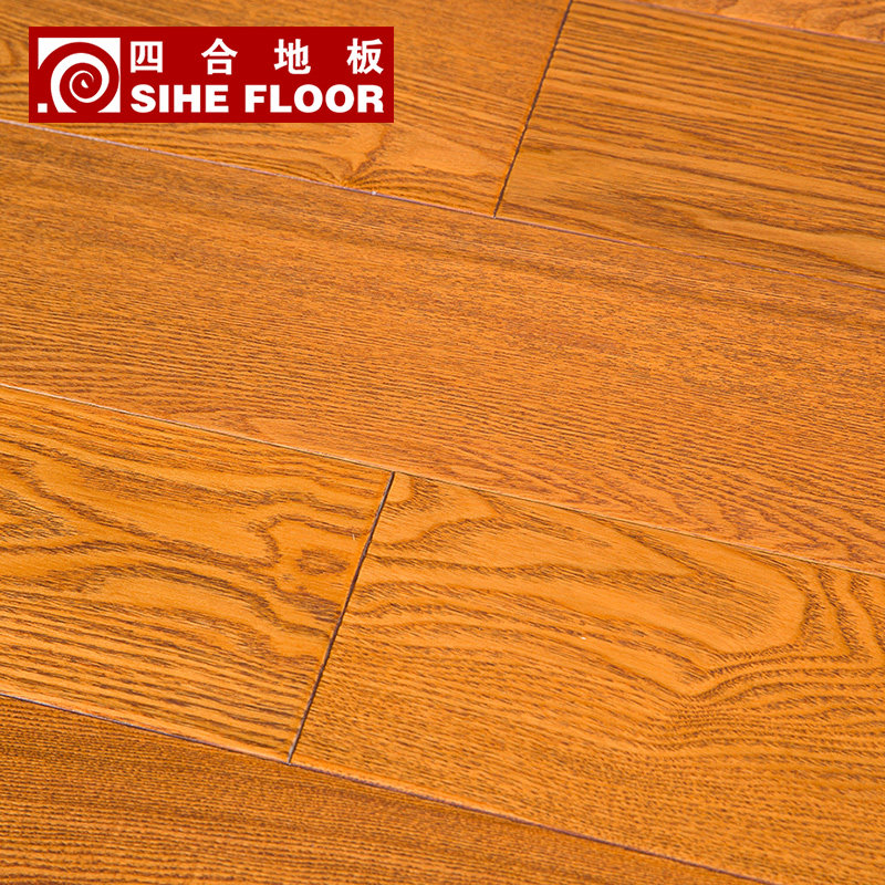 �ĺ�ʵľ���ϵذ�603000001570001���