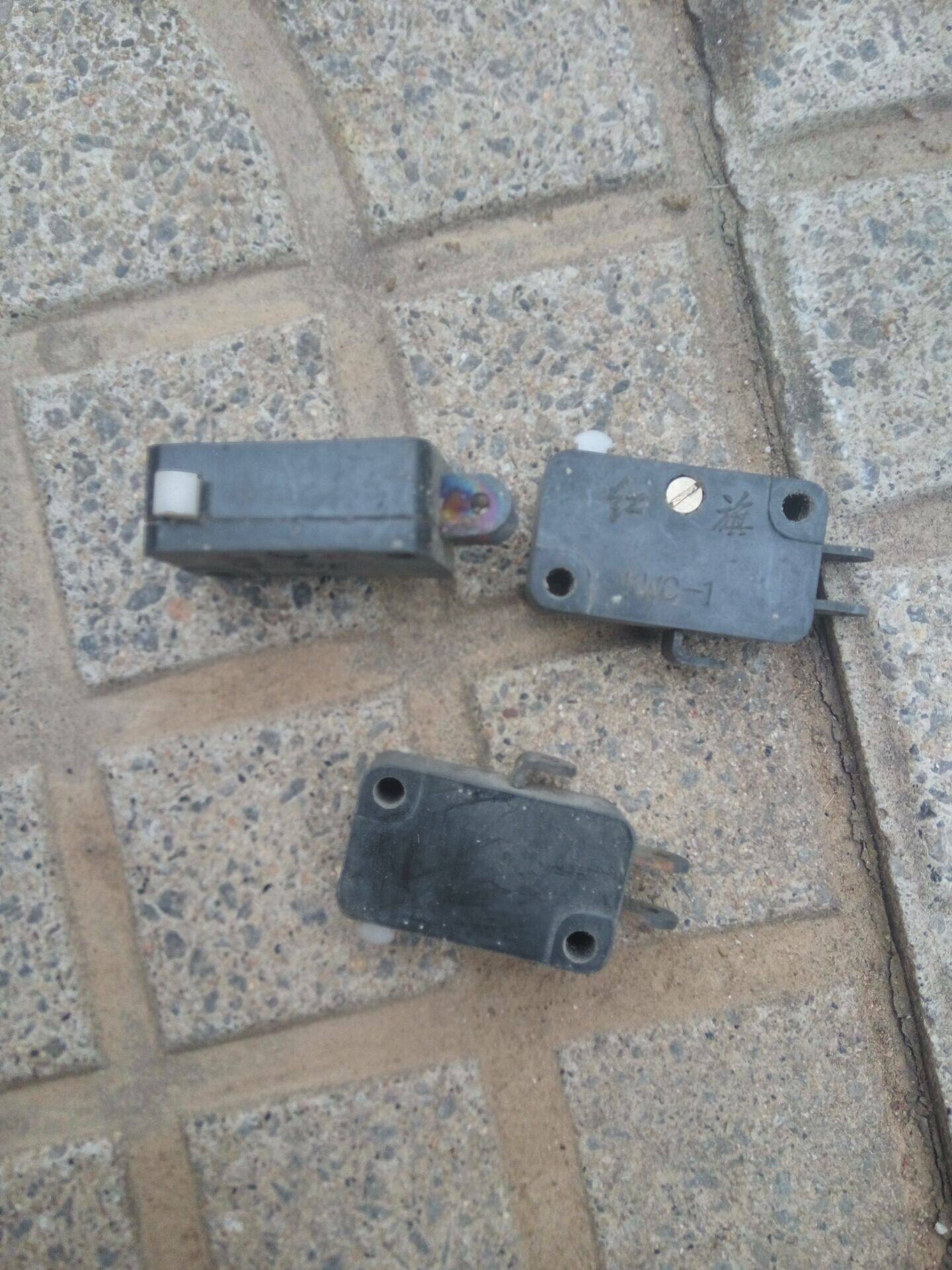 Movie Machine Light Box Cover Switch Yangtze Hernia Lamp Cinematic Machine Light Box Cover Switch Switch