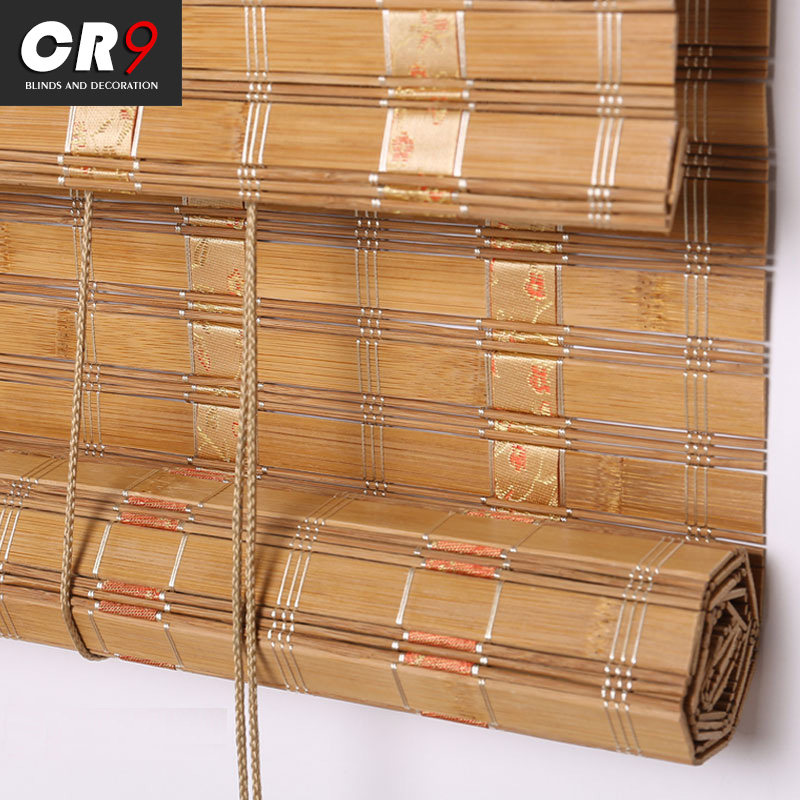 cr9������������TM-FH-ZL02