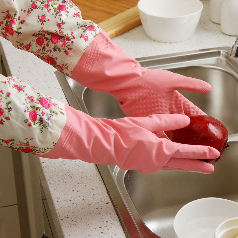 ŷ���ܿɰ�������ɫ�Ȼ�Χȹ106142/106348