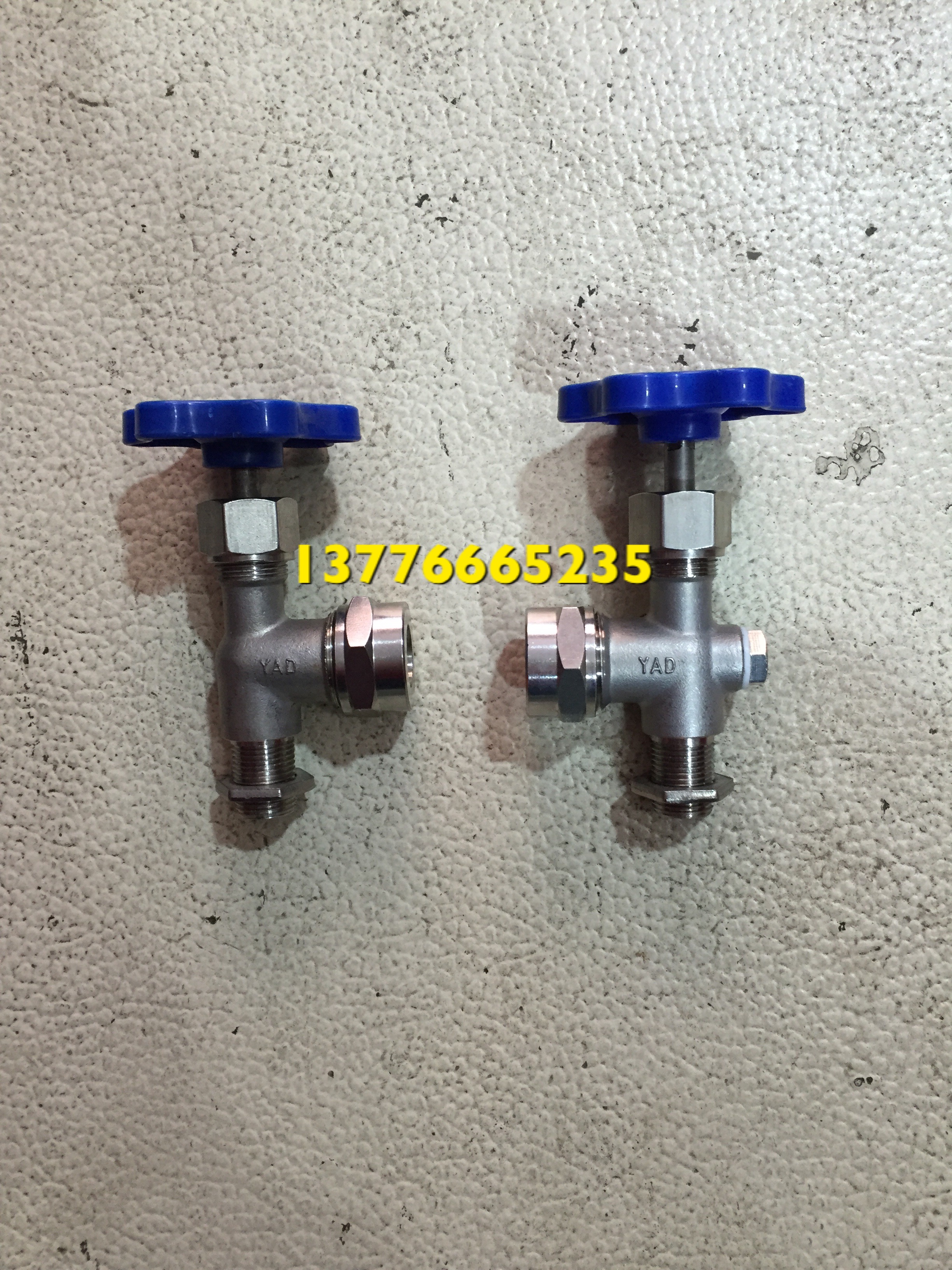 Special Stainless Steel JX29W Wire Closer Cock Liquid Level Cock Water Level Cock Valve JX29W Door