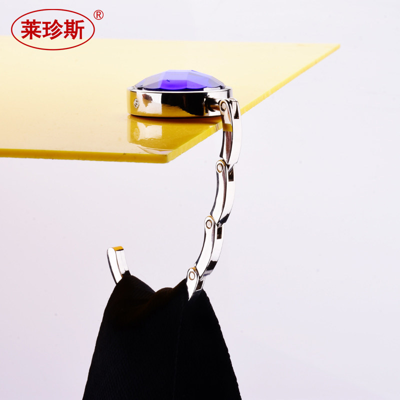 ����˹�����Яʽ�Ұ���