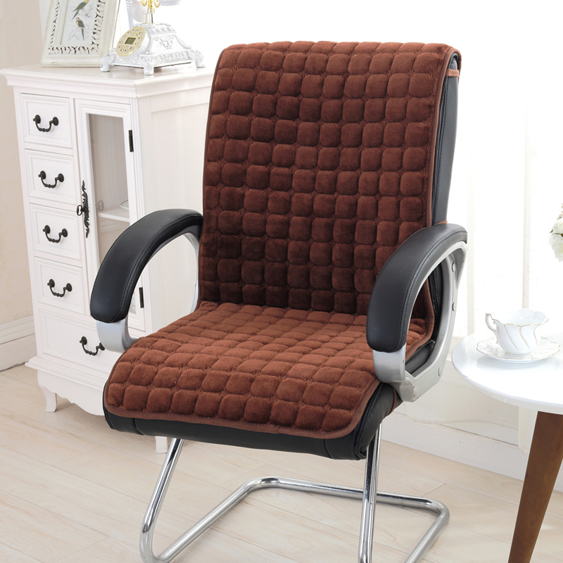 �����������ε�SLL01