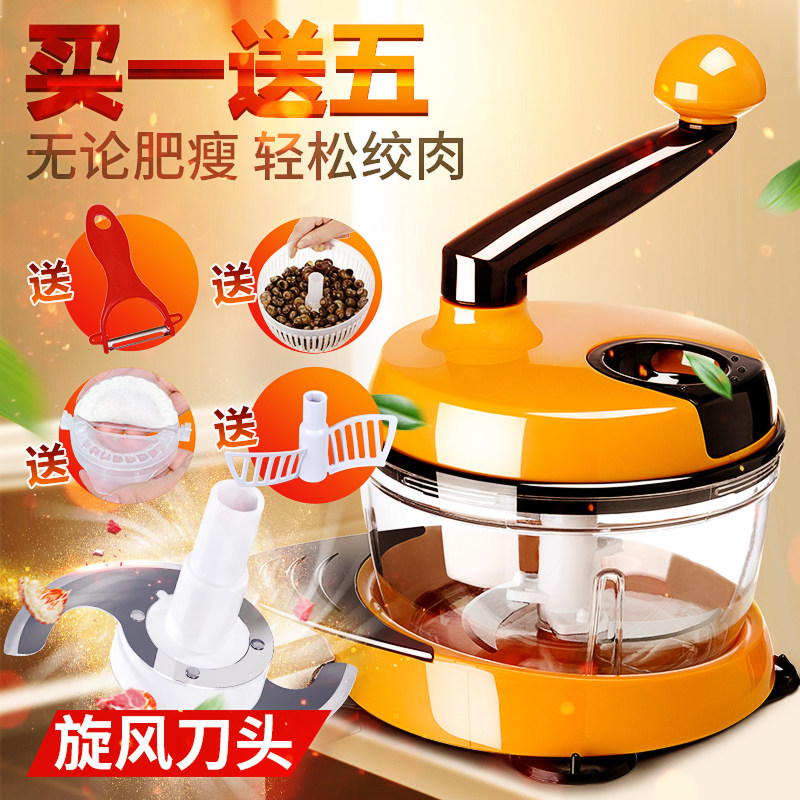 ��֮�۽���� 0102023