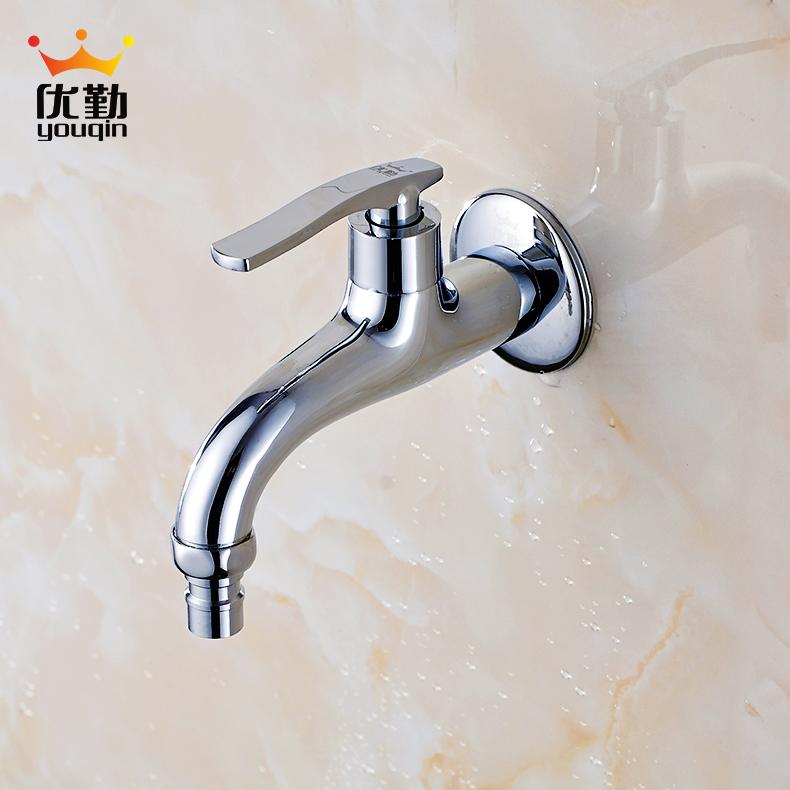 ������ԡȫͭ�ӳ��Ӻ�ϴ�»���ͷ5503