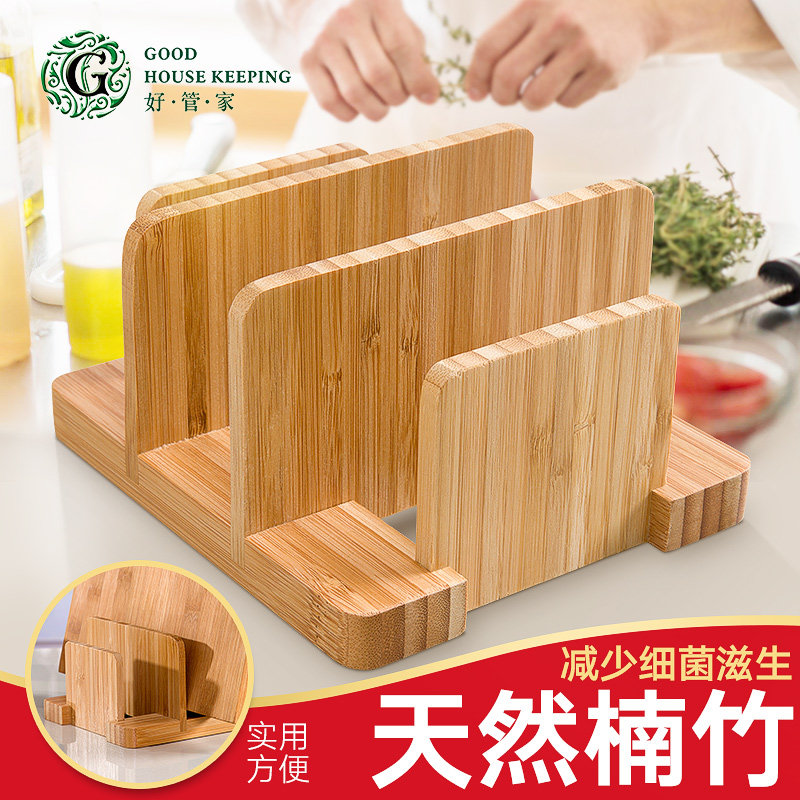 �ùܼ���ľ���������