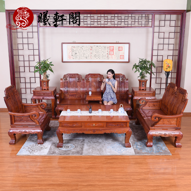 ���������黨����ͷɳ�� mdhl-sfzh2351