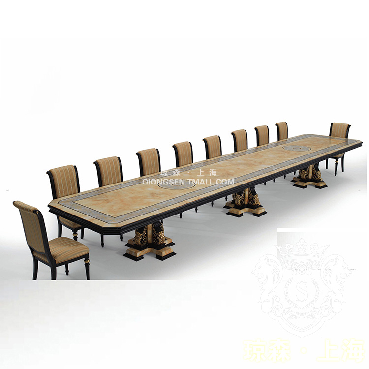 ��ɭǢ̸��7x001 (368)