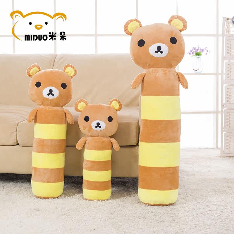 �׶�ë�޹���20160514