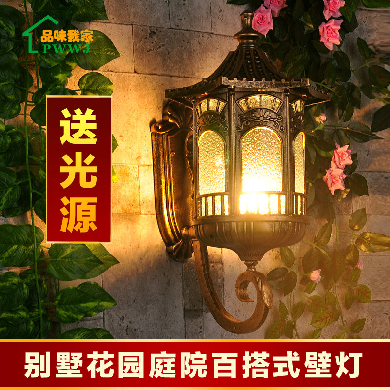 Ʒζ�ҼҴ��⹤�ձڵ�ZC-BD1201