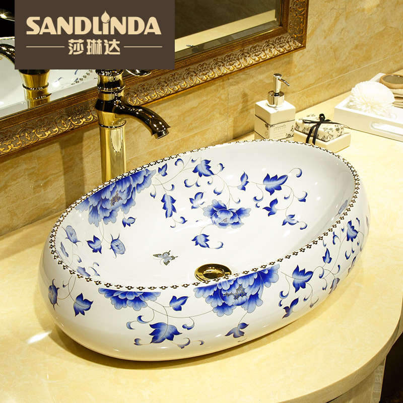 ɯ�մ�̨����5009�����ɫ