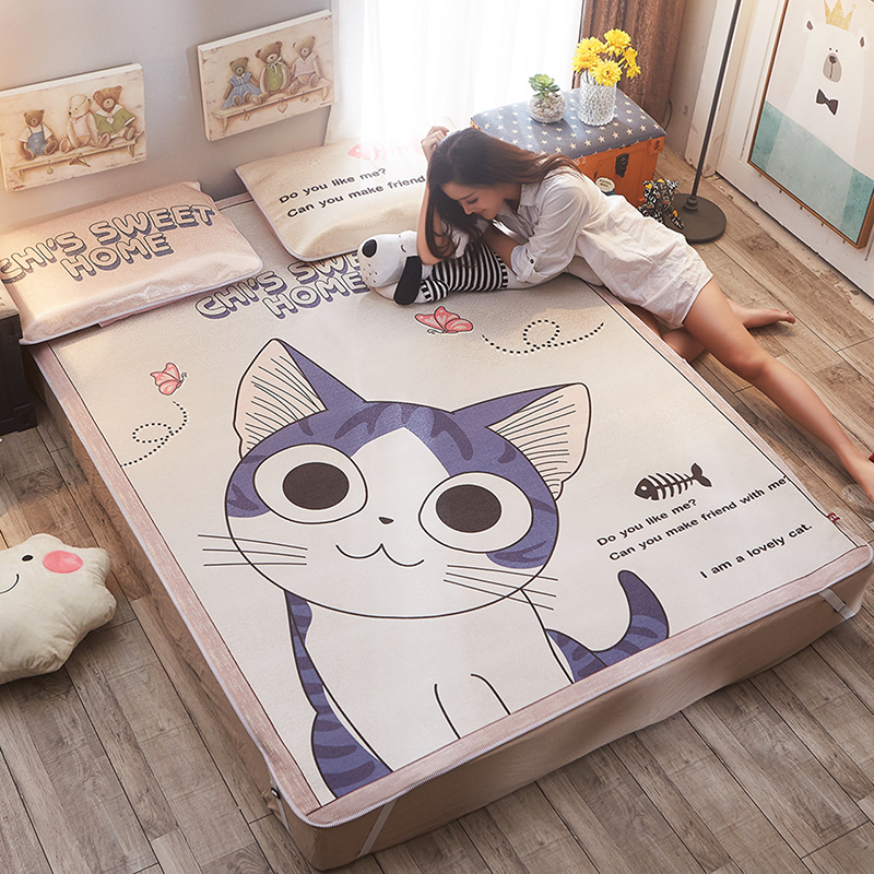 ��ͨ��˿��ϯliangxi789545