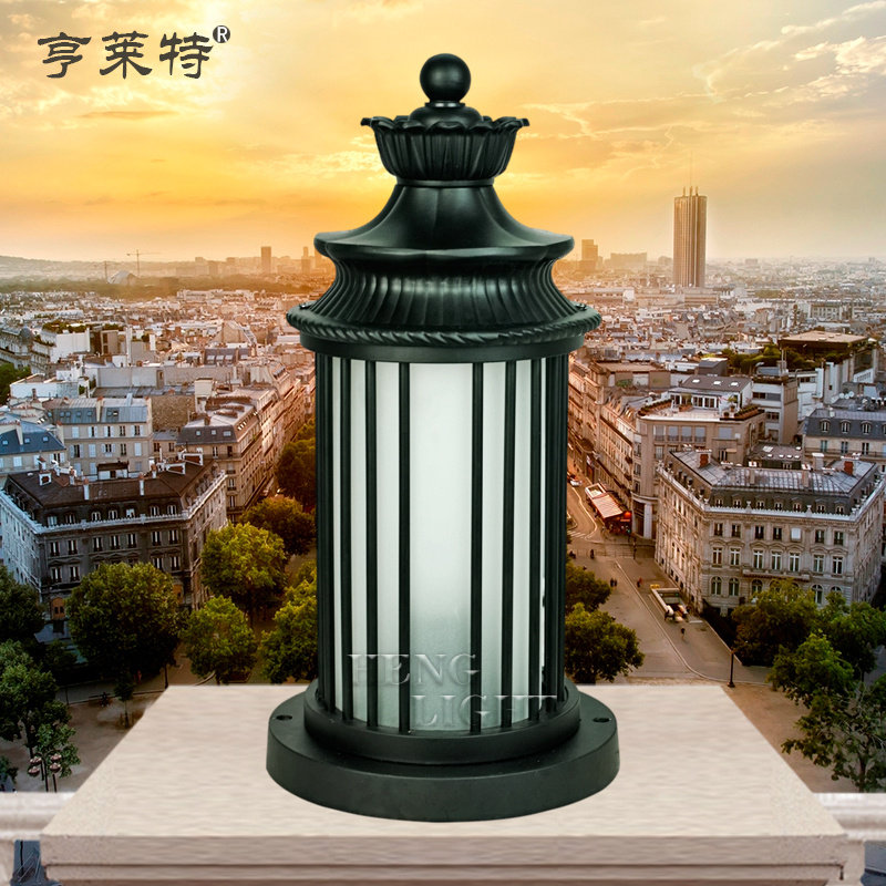 ��������ʽ�ִ�ͥԺ��ͷ��0296-PF-B