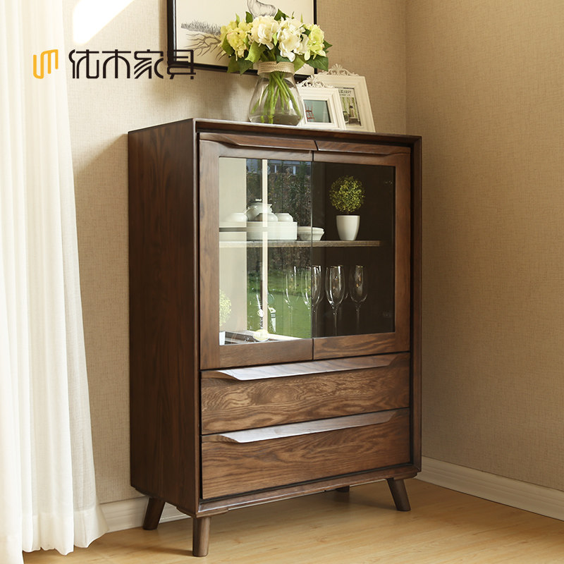 ��ľ�Ҿߴ�ʵľ���Ųͱ߹�